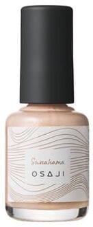 Uplift Nail Color 25 Sunahama