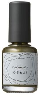 Uplift Nail Color 603 Kodakaioka