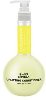Uplifting Conditioner 350ml