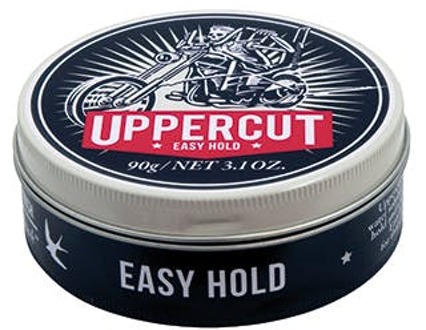 Uppercut Deluxe Easy Hold 90 gr.
