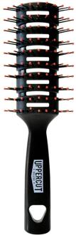 Uppercut Deluxe Haarborstel Uppercut Deluxe Vent Brush 1 pcs