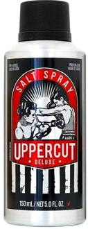 Uppercut Deluxe Sea Salt Spray 150 ml.