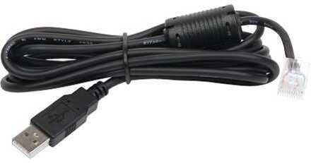 UPS Communications Cable Simple Signalling