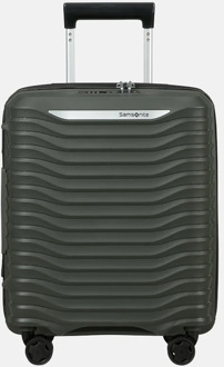 Upscape underseater 45 cm climbing ivy Groen - No Size