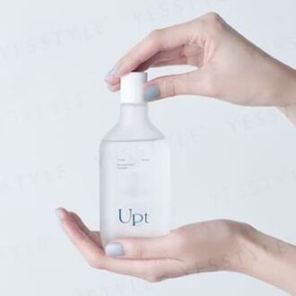 Upt Balancing Toner Geranium & Ylang Ylang - 155ml