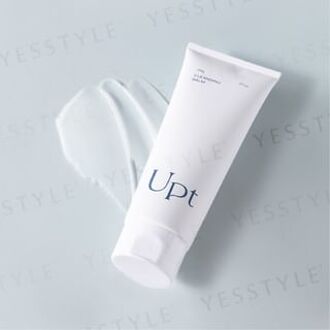 Upt Cleansing Balm 100g