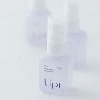 Upt Mild Peel Essence 30ml