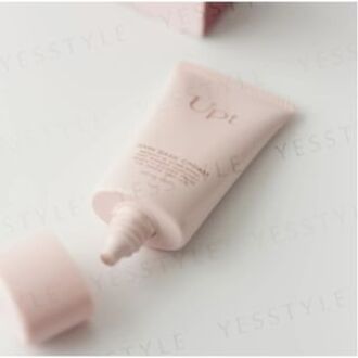 Upt Skin Base Cream SPF 38 PA+++ Natural - 30g
