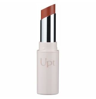 Upt Watery Sheer Lipstick 01 Warm Nude