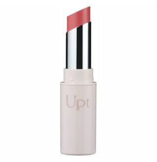 Upt Watery Sheer Lipstick 02 Pale Drop