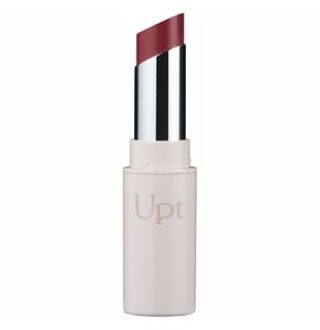 Upt Watery Sheer Lipstick 03 Cold Plum