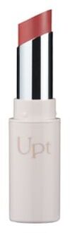 Upt Watery Sheer Lipstick 04 Taffy More