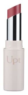 Upt Watery Sheer Lipstick 05 Rosy Dew