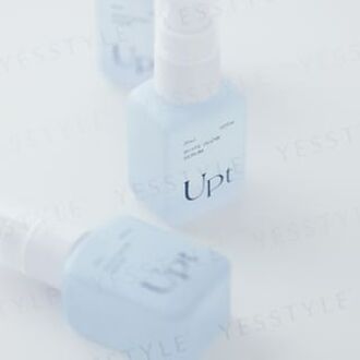 Upt White Glow Serum 30ml