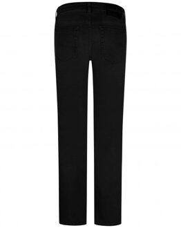 Uqx04 01 s3591 Zwart - 34