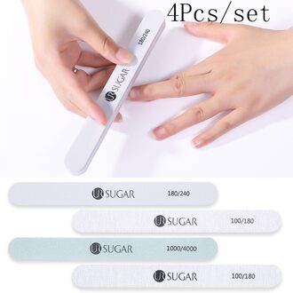 Ur Suiker Professionele Nail Cuticle Pusher Tweezer Rose Gold Cutter Nipper Clipper Dode Huid Remover Nagels Gereedschap Set 43185