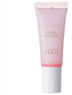 Urara Lip Gel 10g