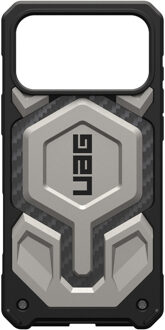 Urban Armor Gear 114513113636 niet gecategoriseerd