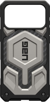 Urban Armor Gear 114514113636 niet gecategoriseerd