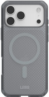 Urban Armor Gear 11453611313