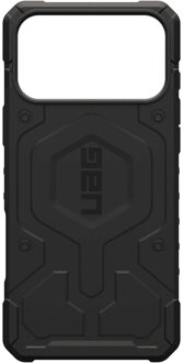 Urban Armor Gear 114549114040 niet gecategoriseerd