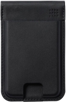Urban Armor Gear UAG Metropolis Wallet PU Black