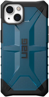 Urban Armor Gear UAG Plasma Series iPhone 13 Pro Case - Mallard