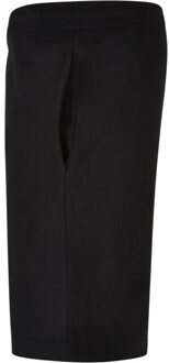 urban classics Heren nieuwe shorts - maat M Zwart