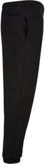 urban classics Heren ultra zware joggingbroek - maat L Zwart