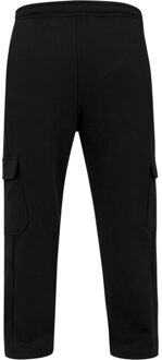 urban classics Joggingbroek heren - maat XXXL Zwart