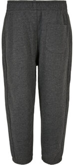 urban classics Joggingbroek voor jongens Grijs - 146/152