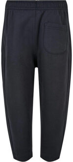 urban classics Joggingbroek voor jongens - maat 116 Blauw