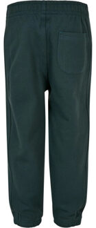 urban classics Joggingbroek voor jongens - maat 146/152 Groen