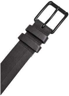 urban classics Riem van kunstleer in reliëf Grijs - S / M