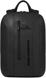 Urban Computer iPad Air/ Pro 11" Mini Backpack Black