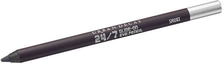 Urban Decay 24/7 Glide On Oogpotlood 1.2g (Verschillende Tinten) - Smoke