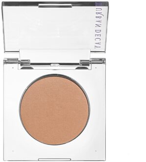 Urban Decay 24/7 Oogschaduw Mono (Verschillende Tinten) - Fiz