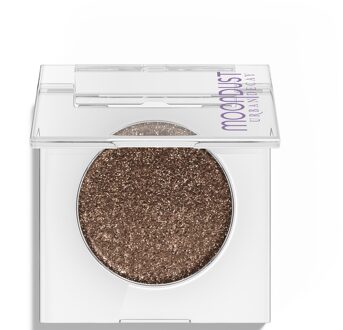Urban Decay 24/7 Valentine's Day Mono Diamond Dog
