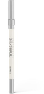 Urban Decay 24/7 Waterline Oogpotlood 1,2g (Verschillende Tinten) - HEMP MILK