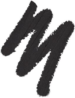 Urban Decay 24/7 Waterline Oogpotlood 1,2g (Verschillende Tinten) - Legend