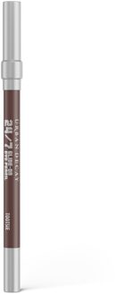Urban Decay 24/7 Waterline Oogpotlood 1,2g (Verschillende Tinten) - TOOTSIE