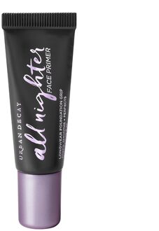 Urban Decay All Nighter Gezichtsprimer Reisformaat 8,5ml