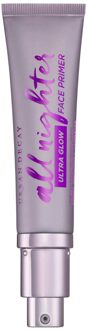 Urban Decay All Nighter Glowy Primer