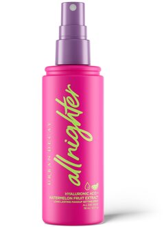 Urban Decay All Nighter Hylauronic Setting Spray 118ml