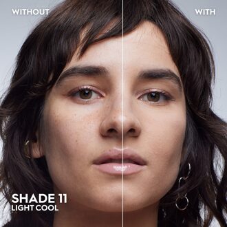 Urban Decay Face Bond Foundation 55g (Verschillende Tinten) - Urban Decay Face Bond Foundation - 11