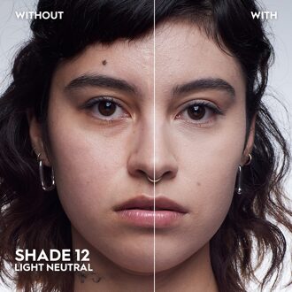 Urban Decay Face Bond Foundation 55g (Verschillende Tinten) - Urban Decay Face Bond Foundation - 12