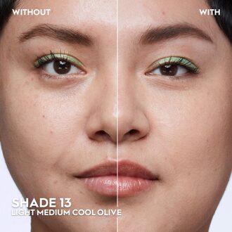 Urban Decay Face Bond Foundation 55g (Verschillende Tinten) - Urban Decay Face Bond Foundation - 13