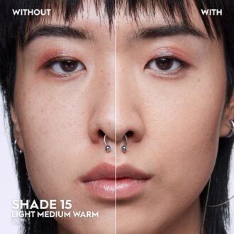 Urban Decay Face Bond Foundation 55g (Verschillende Tinten) - Urban Decay Face Bond Foundation - 15