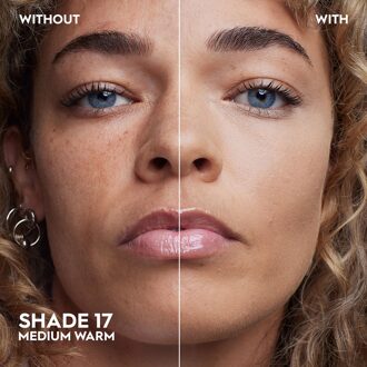 Urban Decay Face Bond Foundation 55g (Verschillende Tinten) - Urban Decay Face Bond Foundation - 17