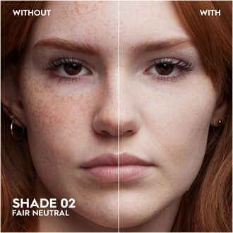 Urban Decay Face Bond Foundation 55g (Verschillende Tinten) - Urban Decay Face Bond Foundation - 2